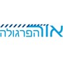 עומרי אטדגי